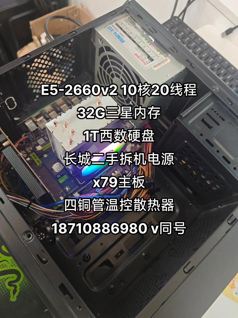 中华区电脑报价网,百脑汇电脑城,专业可靠,选择你!