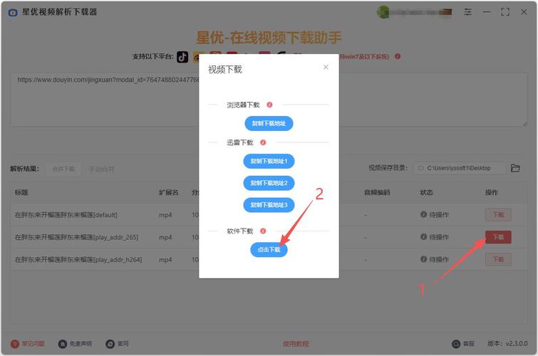 抖音赞付费平台,如何轻松上手?ks业务与低价下载,让抖音播放更便捷