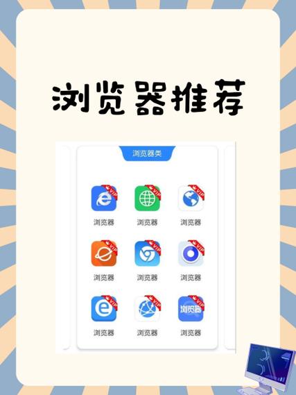 抖音浏览量工具推荐,帮助你精准提升观看量!