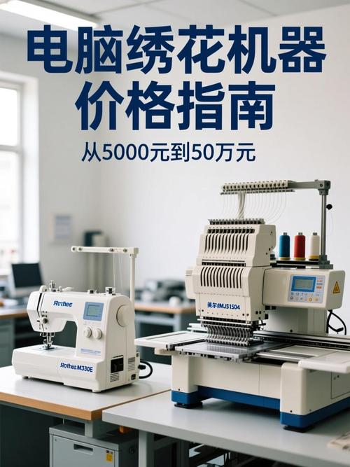 电脑刺绣机与游戏性能测试，你的游戏 optimized 吧？
