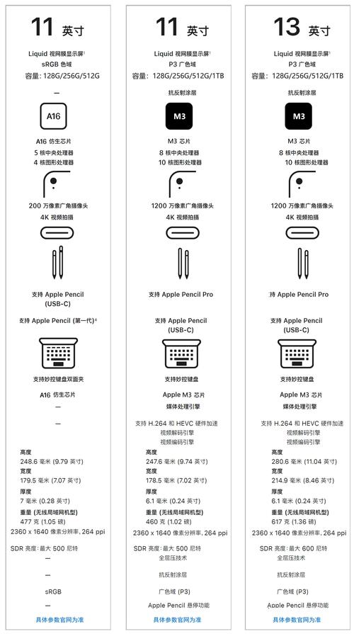 两台电脑连接局域网与下载淘宝客户端电脑版指南