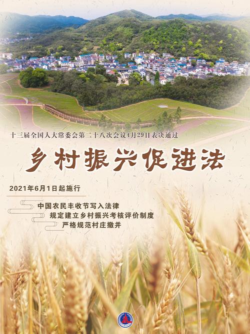 巩义网站建设,助力乡村振兴,提升企业形象!