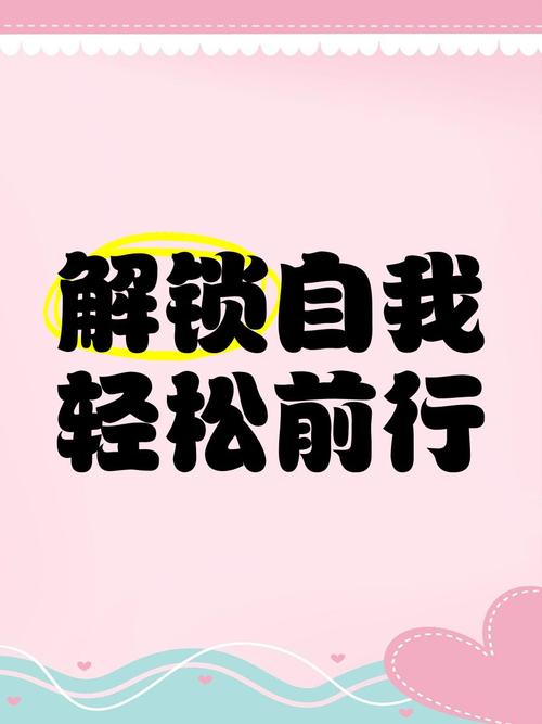郑州言越网络，专业的网络平台，助您轻松前行