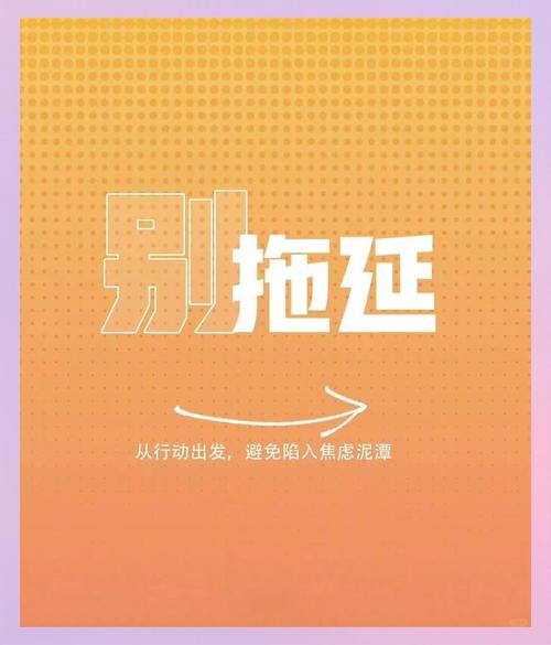 郑州言越网络,专业的网络平台,助您轻松前行