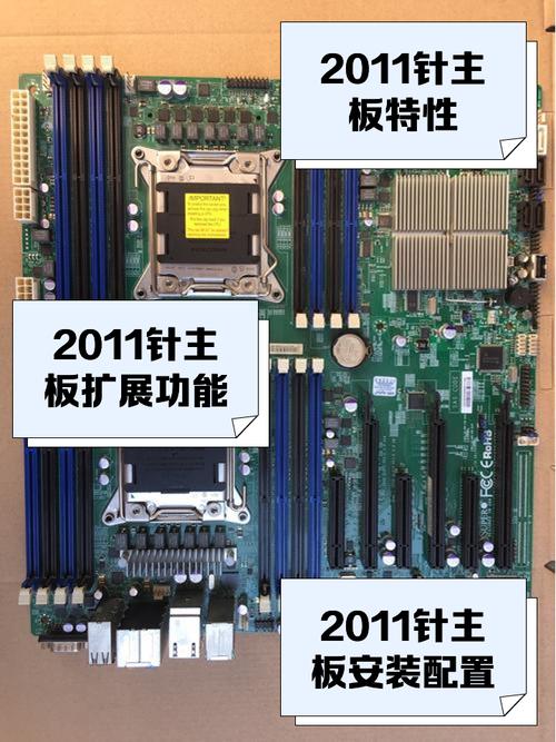 一、215年电脑配置的硬件基础