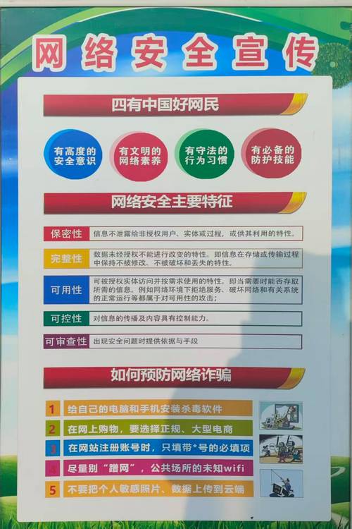 安阳的网络推广绝了?你了解了吗?