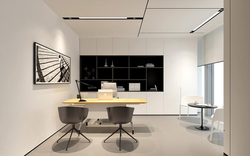 如何构建functional website in察隅,从基础到现代设计