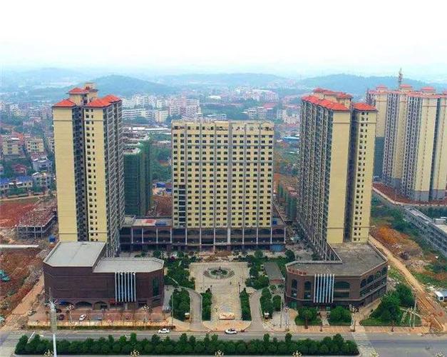 常宁网站建设,机遇与挑战并存的机遇
