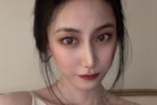 免费刷赞与快手真人点赞,轻松提升自媒体曝光度