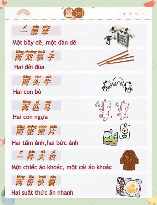 sing是什么网络用语?这些词你都了解多少?