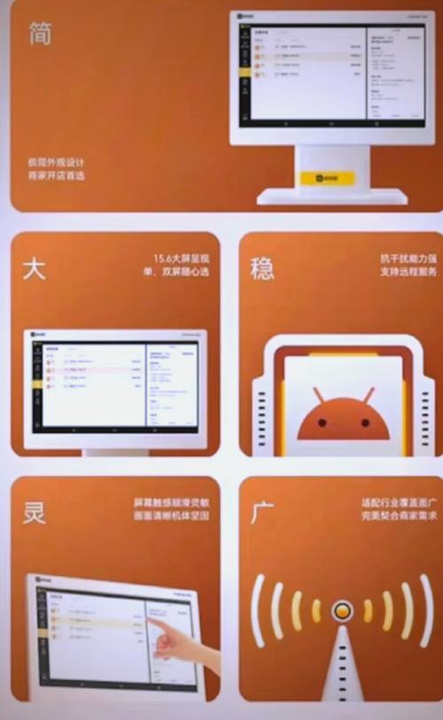 如何快速实现业务自助下单!从平台到生活的转化指南