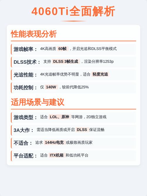 主机游戏配置之全解析,全面提升游戏性能的实用指南
