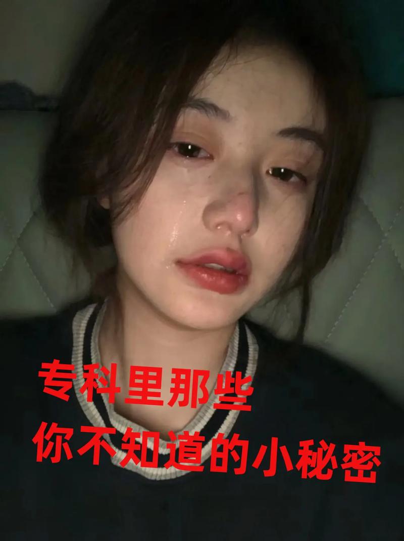 抖音点赞 machine 你真的不知道的秘密,如何快速获得大量点赞