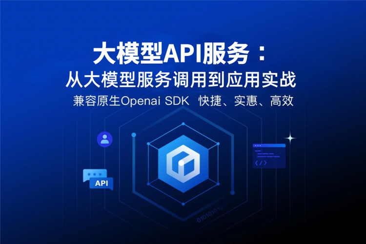 快手支付之秒刷与代刷,从原理到应用的全面指南