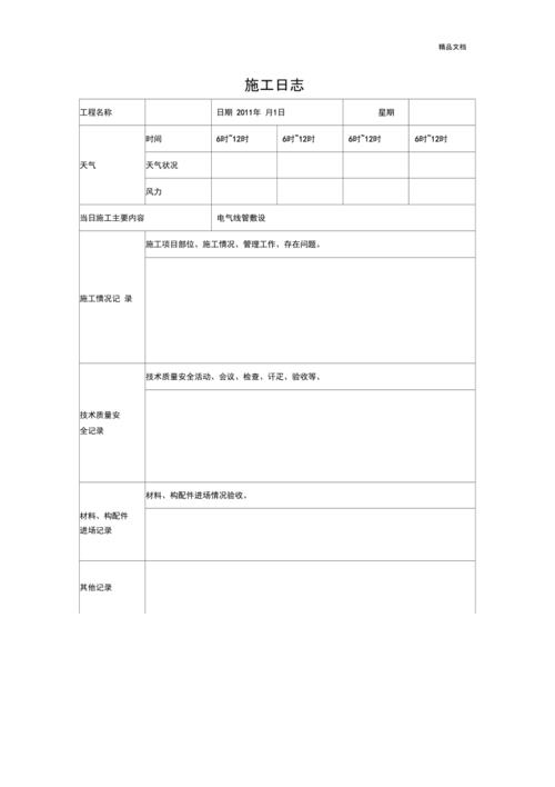 南阳网络施工指南 专业施工技巧全解析