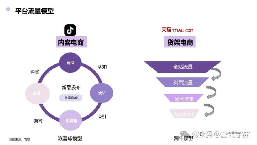 如何高效运营抖音低价业务铺张？从市场分析到精准策略