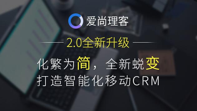 六月爆款，K S 自动化自助下单平台上线了！