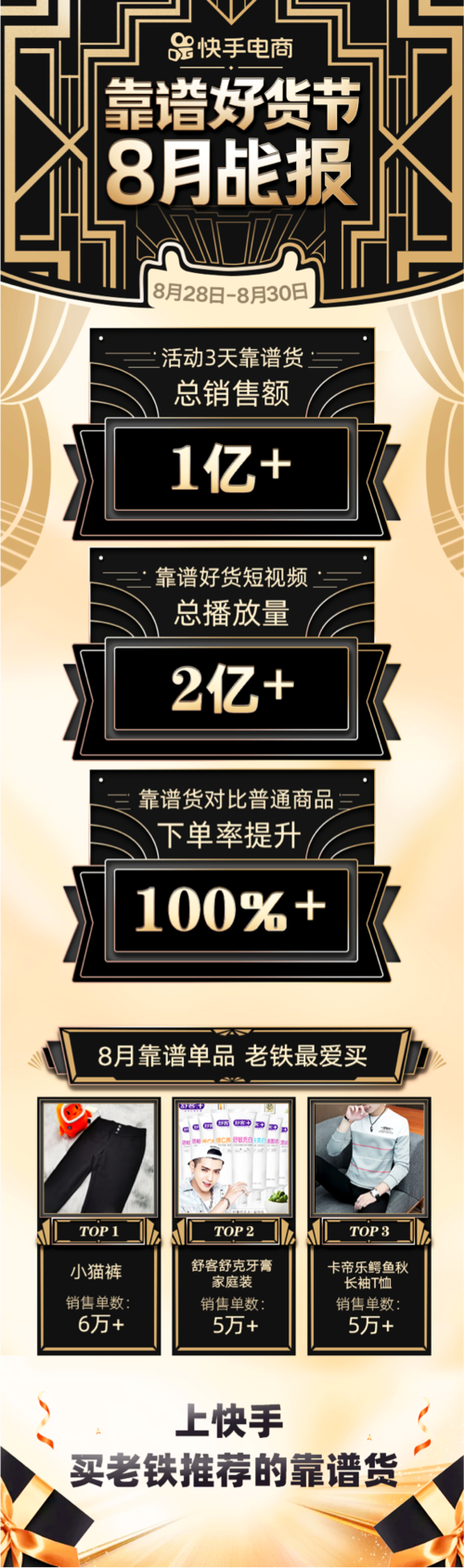 快手刷双击,让广告更有效,轻松提升转化率