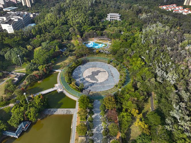 广东深圳松岗站建设指南与教学