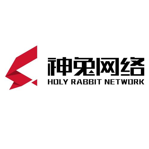 网络空间 logo指南
