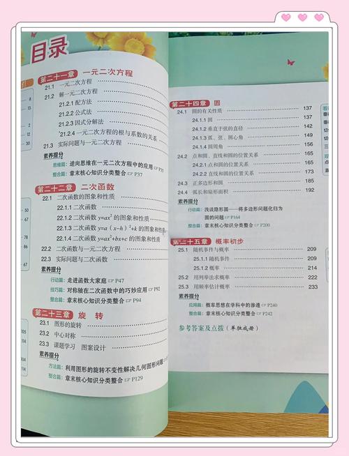 李新网络小说，通篇指南与教学形式