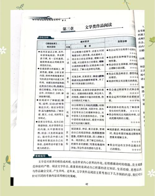 李新网络小说,通篇指南与教学形式