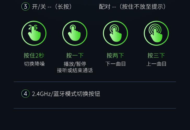 (电脑开机音乐下载指南,专业人士必看,轻松解决开机音乐问题)