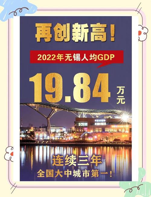 无锡网络，城市发展的新密码