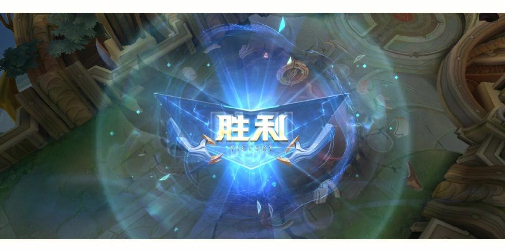 快手秒刷,无序刷出成果,有序刷赢取胜利