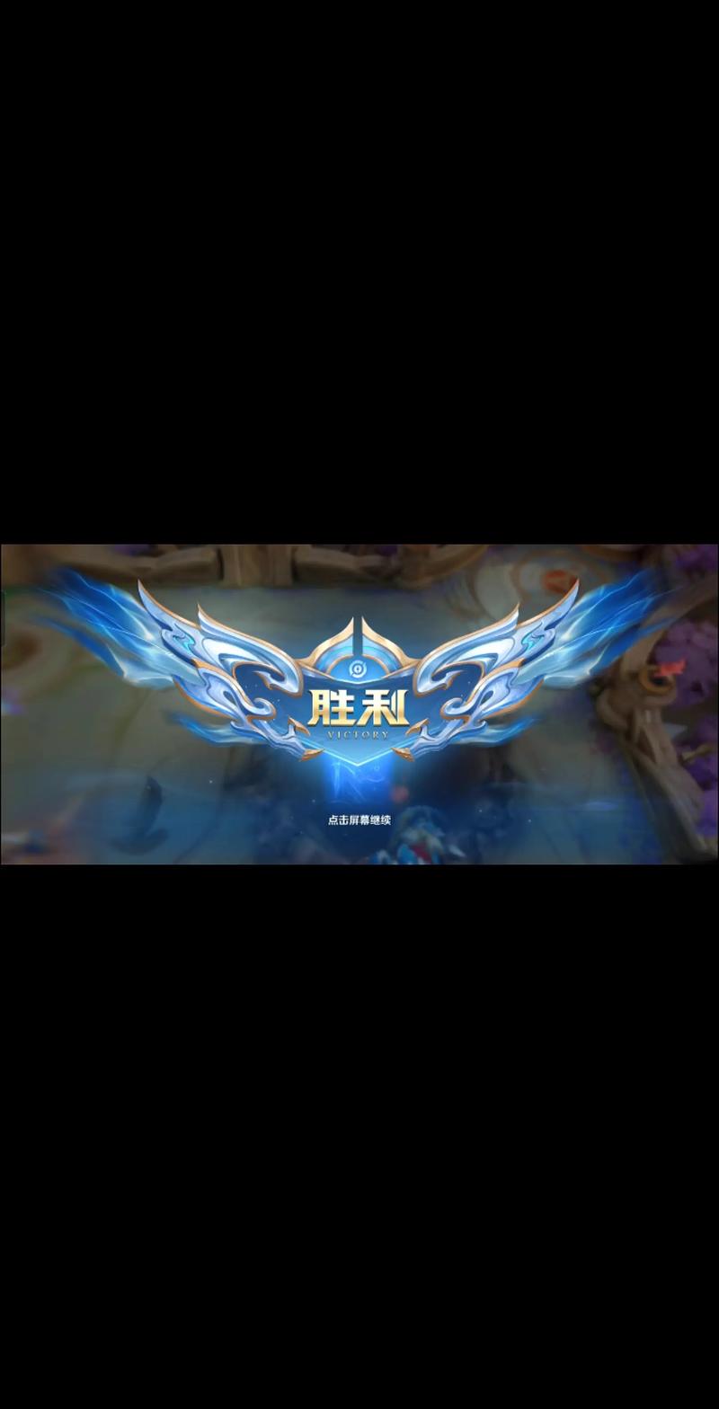 快手秒刷,无序刷出成果,有序刷赢取胜利