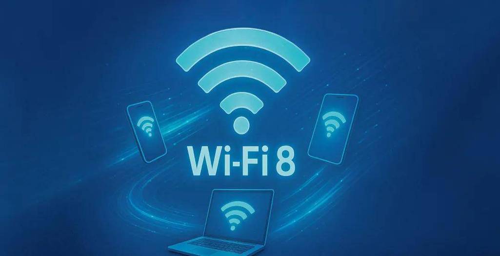 拥有Wi-Fi热点，让你的电脑成为连接世界的工具