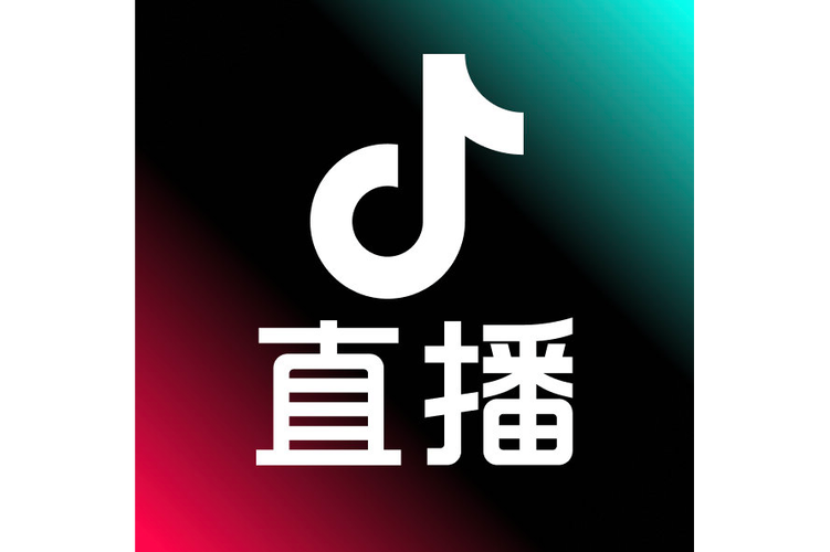 帮助您轻松实现快速转化,抖音刷评论点赞自助下单,直播1人业务