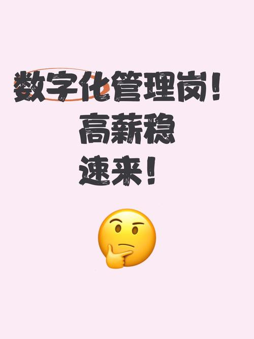 成都网络优化,让数字内容绽放光彩