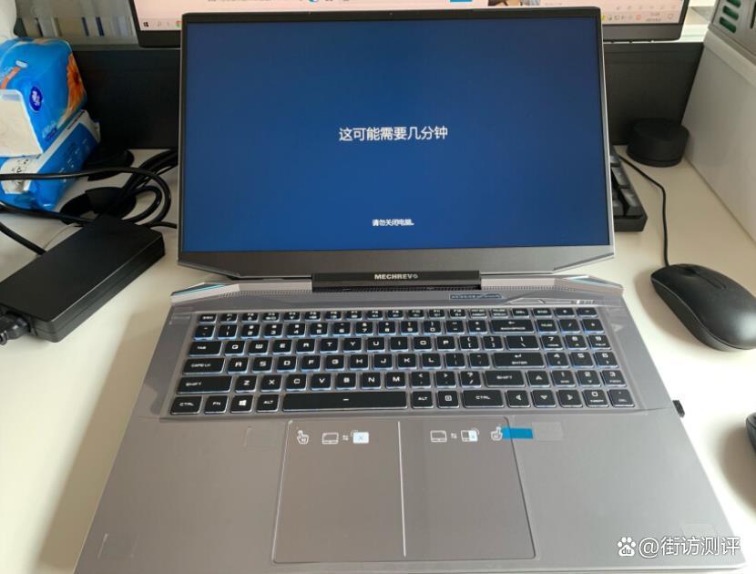 这可能是你missing的笔记本电脑之选