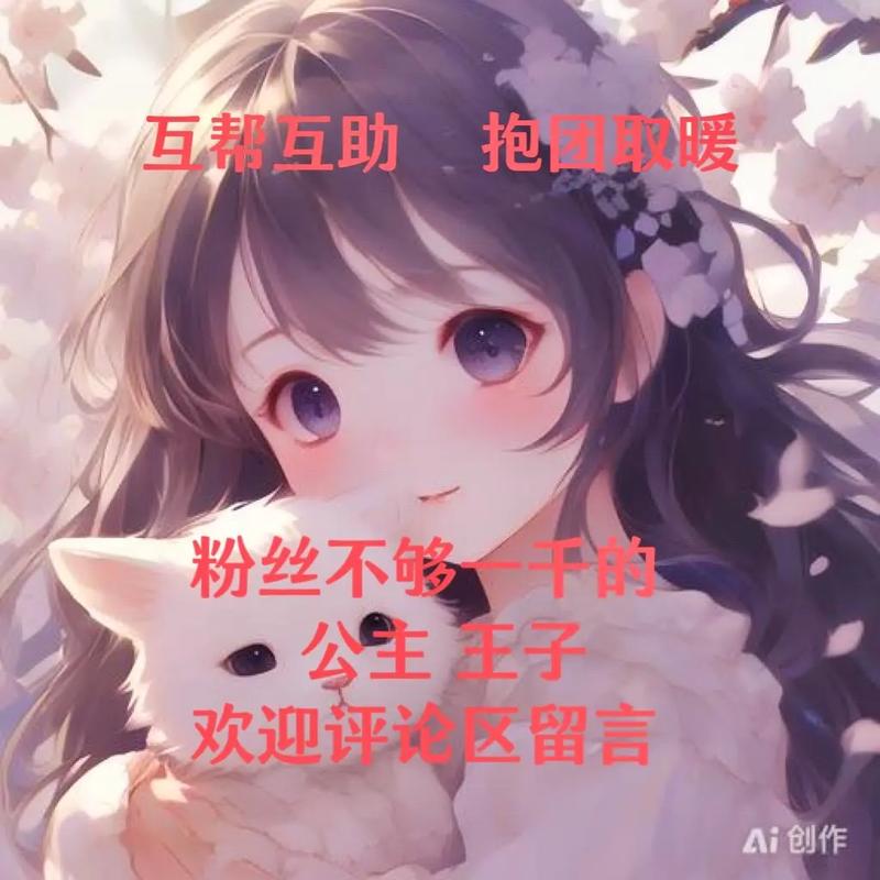 如何在抖音和互赞平台上 effectively 增加点赞并提升粉丝互动