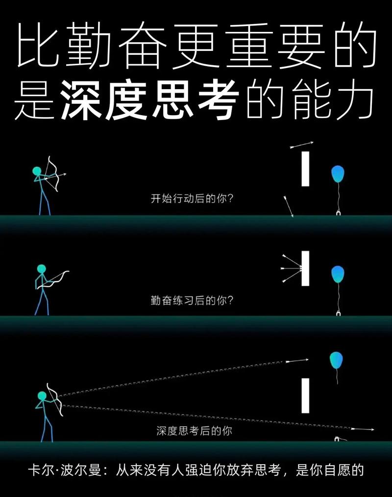 深度思考,为什么抖音代刷礼物会永远刷不到?