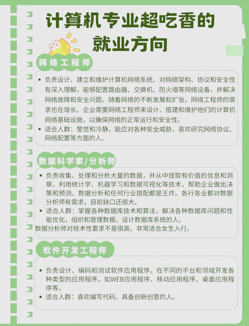 同方笔记本电脑与电脑播音员的完美结合—你的未来职业规划