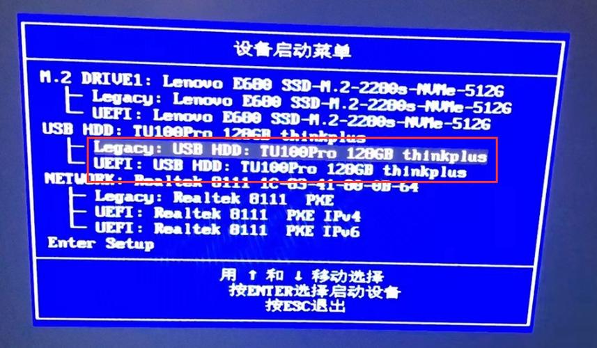 电脑无法启动U盘,解决方法与市场趋势解析