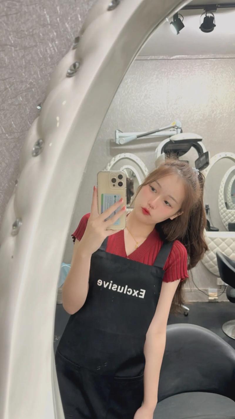 如何在抖音ulo上打造自然粘性高内容？