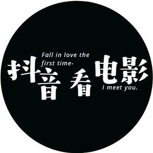 如何通过抖音作品与dy赞与下单?