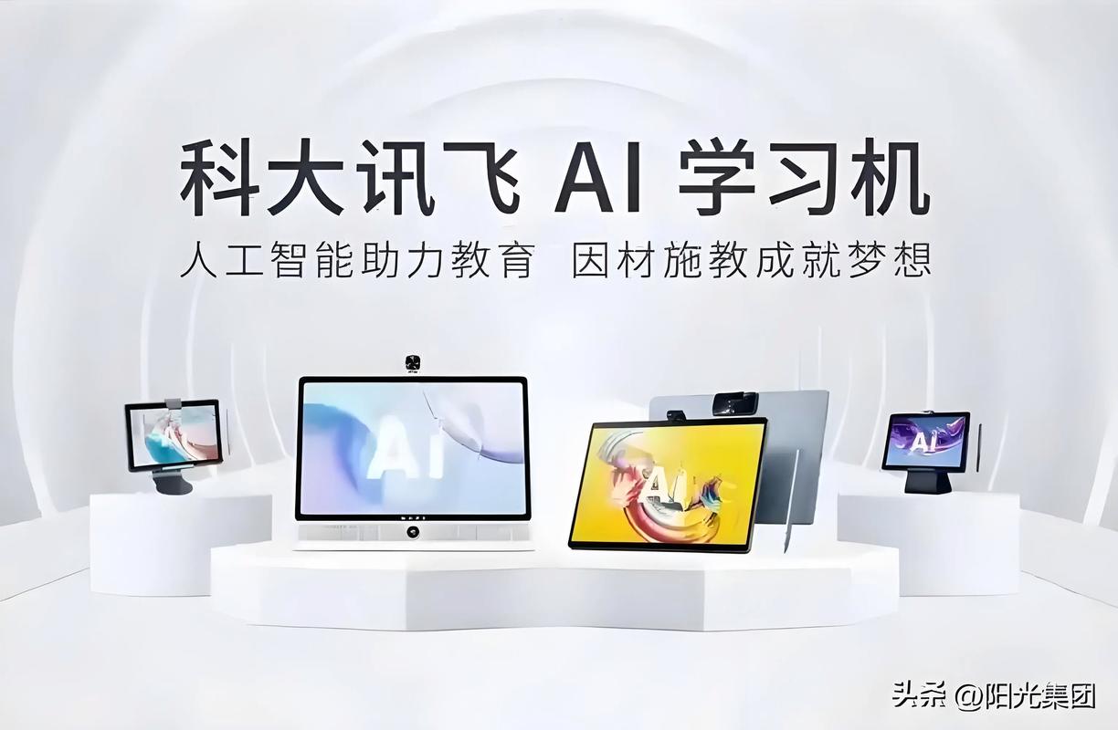 免费网络课堂CMOS，你的学习新助手