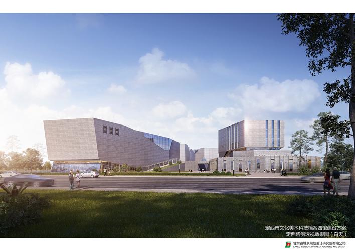 定西定西!定西网站建设开发指南