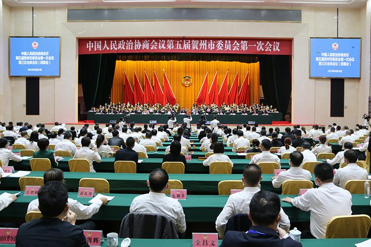 贺州站位与优化指南