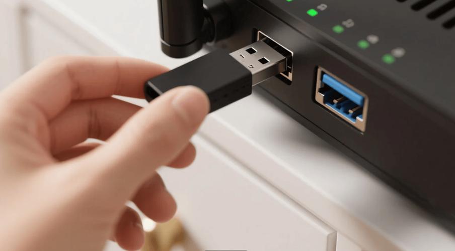 在使用Win7电脑时，USB识别问题是一个常见的问题，尤其是在面对旧机或低质硬件时。以下是一些解决方法，帮助你通过 Win7 硬件和系统设置来定时关机，解决USB识别问题