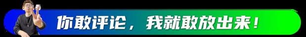 如何在小红书上快速推广快手作品？小红书自助业务网带你一招搞定！