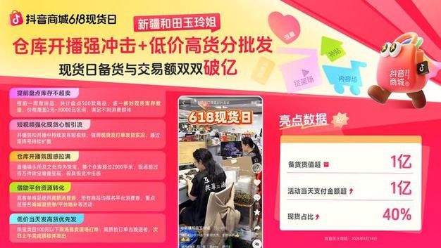 抖音低价秒刷双击,如何通过优质内容吸引用户,同时利用在线运营扩大用户基数