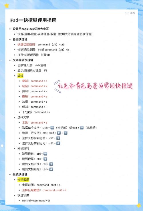 键盘与平板电脑，实用指南与设计灵感