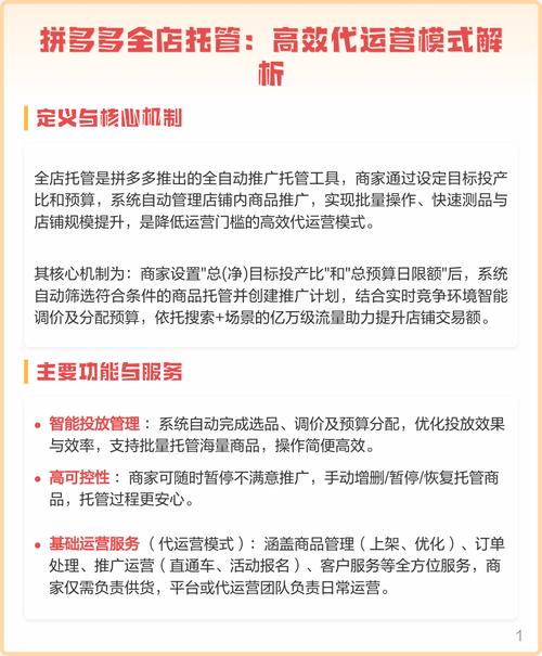网络运营托管,你该如何为您的企业打造稳健的网络环境?