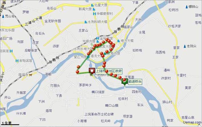 上饶高端网站建设指南