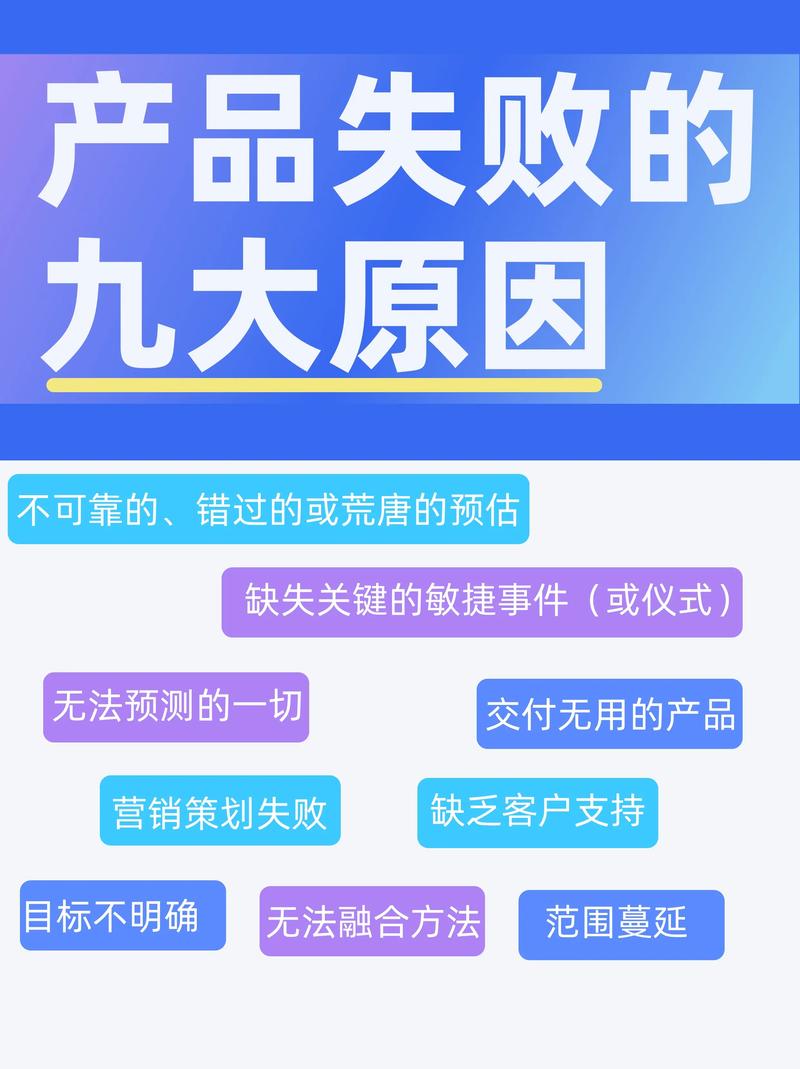移动营销的未来,从不足到突破